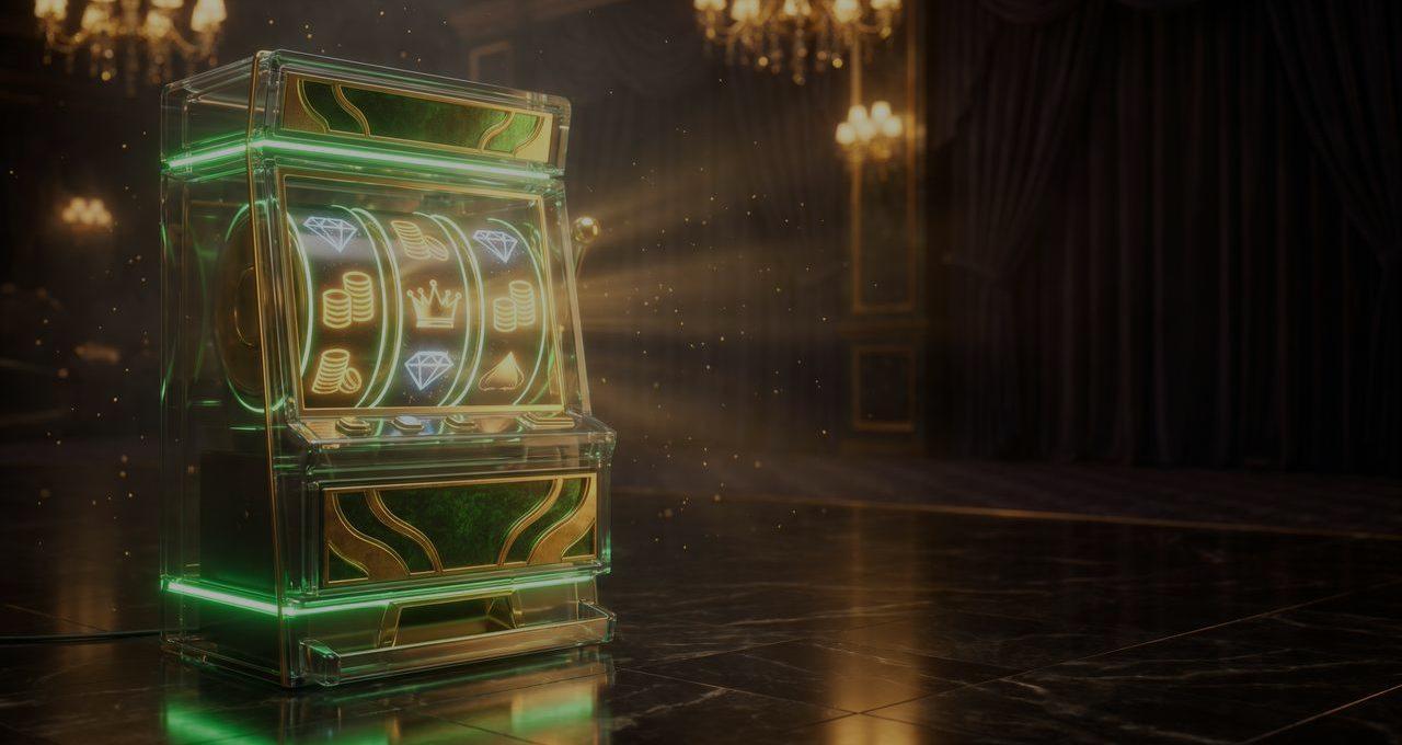 Millionaire Casino