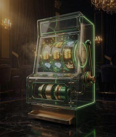 Millionaire Casino