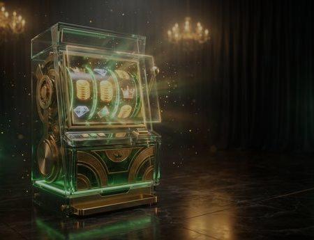Millionaire Casino