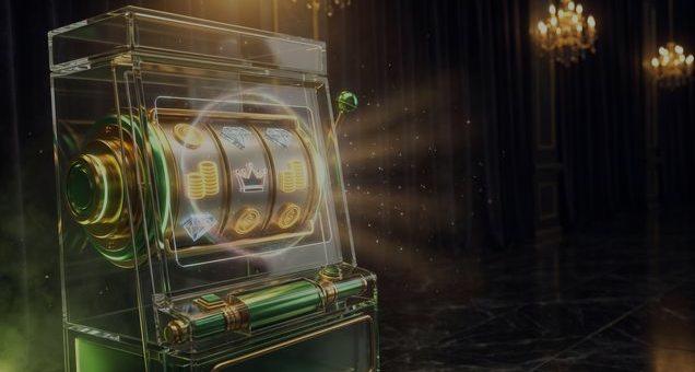 Millionaire Casino