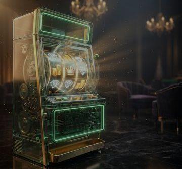Millionaire Casino