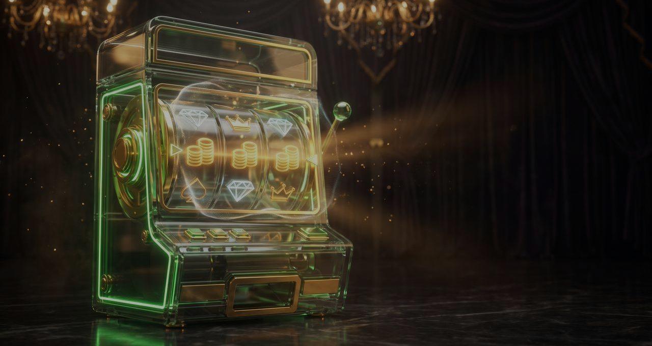 Millionaire Casino